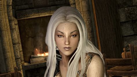 skyrim se more overlays.